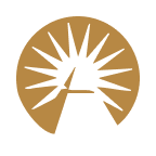 Fidelity Investment Grade Securitized Etf logo