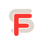 Flexible Solutions International Inc logo