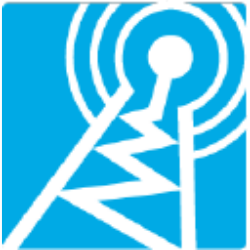 Federal Signal Corp logo