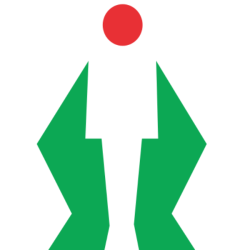 Fortis Inc logo