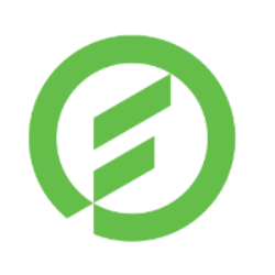 Fortive Corp logo
