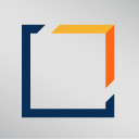 Presidio Production Co logo