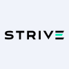 Strive Natural Resources & Security Etf logo