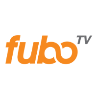 FuboTV Inc logo