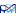 Six Flags Entertainment Corp logo