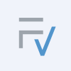 FrontView REIT Inc logo