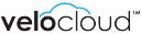 General American Investors Co Inc logo