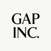 Gap Inc logo