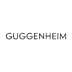 Guggenheim Taxable Municipal Bond & Investment Grade Debt Trust logo