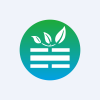 Green Circle Decarbonize Technology Ltd logo
