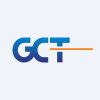 GCT Semiconductor Holding Inc logo