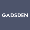 Gadsden Dynamic Multi-Asset Etf logo
