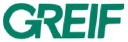 Greif Inc logo