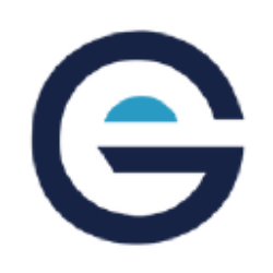 Genesis Energy LP logo