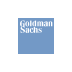 Goldman Sachs ActiveBeta Emerging Markets Equity Etf logo