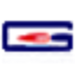 Gencor Industries Inc logo
