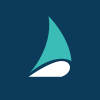 Genter Capital Taxable Quality Intermediate Etf logo