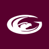 Genter Capital International Dividend Etf logo