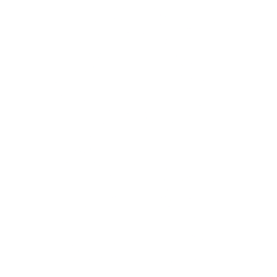 Getty Images Holdings Inc logo