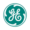 GE Vernova Inc logo