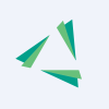 Greenfire Resources Ltd logo