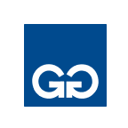 Gerdau S/A ADR logo