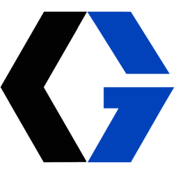 Graco Inc logo
