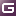 GGM Macro Alignment Etf logo