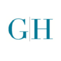 Graham Holdings Co logo