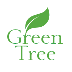GreenTree Hospitality Group Ltd ADR logo