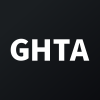 Goose Hollow Tactical Allocation Etf logo
