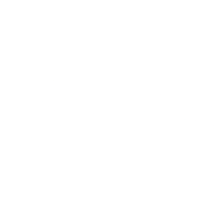 PGIM Global High Yield Fund Inc logo