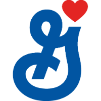 General Mills Inc logo