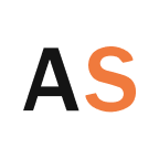 AdvisorShares Gerber Kawasaki Etf logo