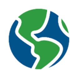 Globe Life Inc logo