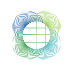 Pacer MSCI World Industry Advantage Etf logo