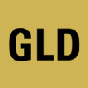 Roundhill Gold WeeklyPay Etf logo