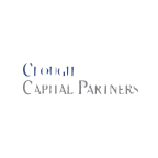 Clough Global Opportunities Fund logo