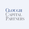 Clough Global Equity Fund logo