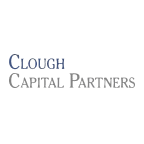 Clough Global Dividend & Income Fund logo