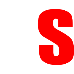 GameStop Corp Cl A logo