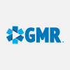 GMR Solutions Inc logo