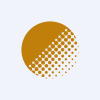 Guardian Metal Resources Plc logo