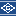 Genco Shipping & Trading Ltd logo