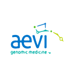 Corgi Genomics & Precision Medicine Etf logo