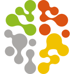 Genius Group Ltd logo