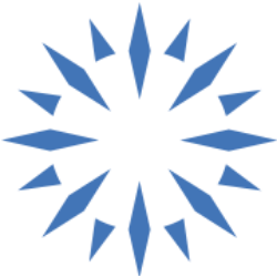 Genworth Financial Inc logo
