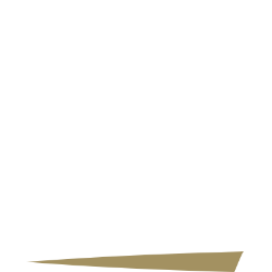 Gold.com Inc logo