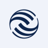 GPGI Inc logo