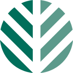 Graphic Packaging Holding Co logo